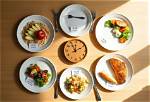 Timing Your Meals for Metabolic Health