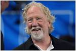 Timothy Busfield Net Worth: His Remarkable Career and Influence on the Entertainment Industry