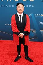 Timothy Delaghetto
