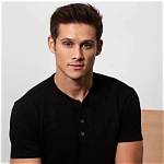 Timothy Granaderos