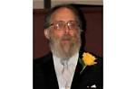 Timothy Gross Obituary How Did Timothy Die? Who Was Timothy Gross?