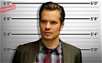Timothy Olyphant Height