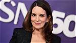 Tina Fey Net Worth in 2022. Is She Divorced from Husband Jeff Richmond?