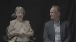Tina Hansen 9/11 Wheelchair: Is the Survivor Still Alive?