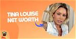 Tina Louise’s Net Worth: Her Diverse Career Beyond Gilligan’s Island