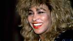 Tina Turner's Best Friend Reveals Details of the Star's Life in Months Before She Died