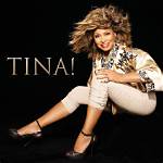 Tina Turner to Release New Album