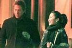 Tinglan Hong- Meet Former Girlfriend of American Actor, Hugh Grant
