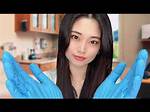 Tingting Asmr Net Worth, Income and Estimated Earnings of Youtuber Channel