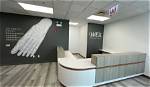 Tinley Park, Il Foot and Ankle Care