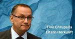 Tino Chrupalla Eltern Herkunft Alter, Grobe Und Gewicht