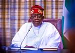 Tinubu Exerts Pressure on the Judiciary to Sway Judgement in His Favour