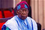 Tinubu Is Very Unpopular Outside Nigeria — General Oluchi