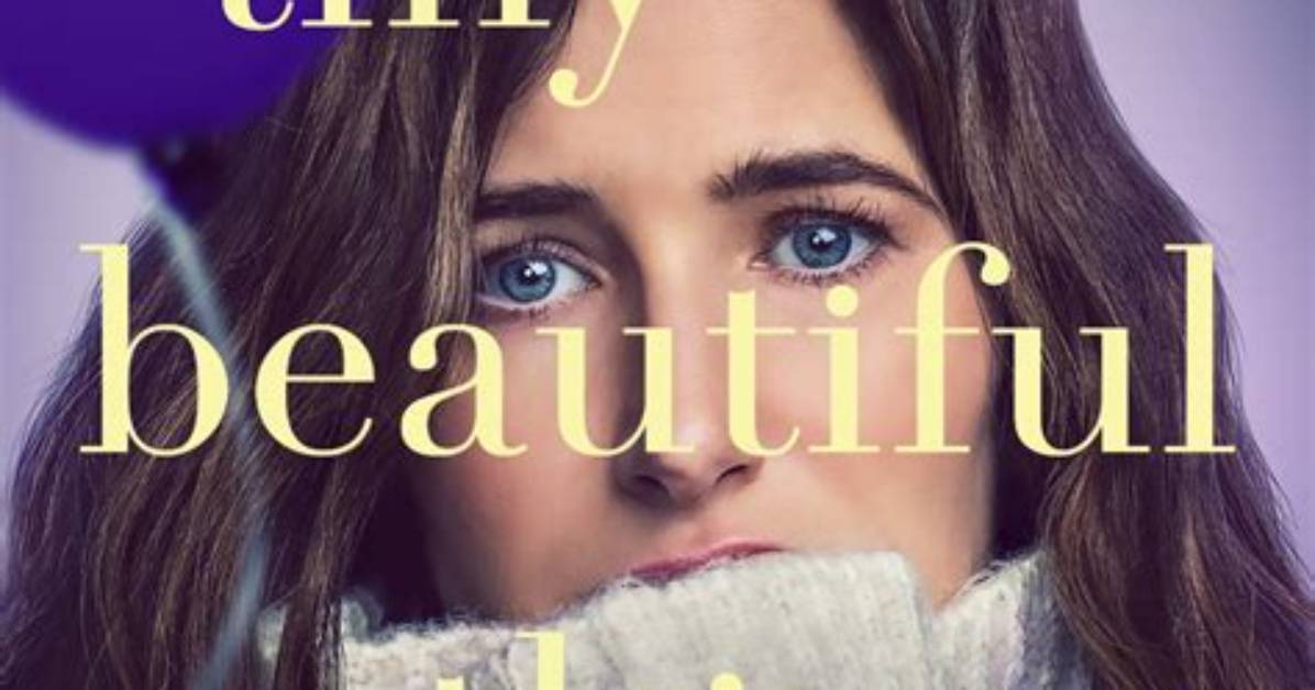 Tiny Beautiful Things Season 1: Release Date, Cast, Plot, Storyline and Other Updates That You Don’t Want to Miss!
