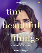 Tiny Beautiful Things Season 1: Release Date, Cast, Plot, Storyline and Other Updates That You Don’t Want to Miss!