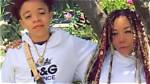 Tiny Harris Says Son, King, Is a “Sweetheart but a Terror at the Same Time”
