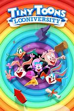 Tiny Toons Looniversity Season 1: Release Date, Cast, Plot, Spoiler, Trailer, and Other Updates That You Must Know