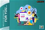 Tips and Tricks for Designers and Marketers