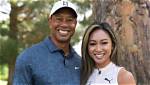 Tisha Alyn Age & Wikipedia: Is She Tiger Woods New Girlfriend?