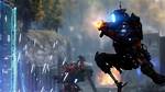 Titanfall 2'S Co-Op Horde Mode Frontier Defense Drops Next Week