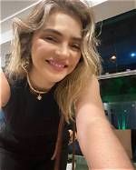 Titina Medeiros – Biography, Facts & Life Story
