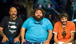 Tj Ott Wiki/Bio Net Worth, Legal Issues, Weight Loss, Girlfriend, Married? ,Kids