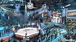 Tna iMPACT Video Game | Wrestlezone Forums