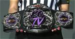 Tna Midcard Title? | Wrestlezone Forums