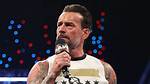 Tna Should Use Ropes! | Wrestlezone Forums