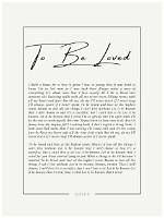 To Be Loved Adele Lyrics 2022 [ Beautiful English & Spanish]