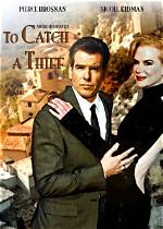 “To Catch a Thief” Remake in the Making Starring Gal Gadot, Everything to Know