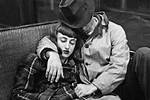Toba Metz: Is Stanley Kubrick's Ex-Wife Still Alive?