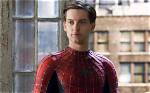 Tobey Maguire - Movies, Spider Man & Career