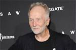 Tobin Bell