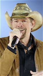 Toby Keith Obituary Who Was Toby Keith? What Happened to Him?