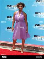 Toccara Jones