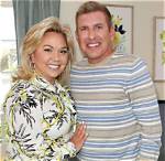 Todd Chrisley Affair, Marriage, Wife, Divorce & Net Worth