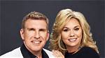 Todd Chrisley Opens up About Estranged Relationship with Lindsie Chrisley
