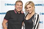 Todd Chrisley Says They ‘All’ Miss Daughter Savannah Chrisley’s Ex-Fiance Nic Kerdiles After Split