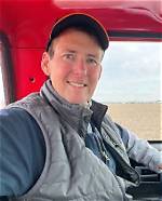 Todd Quinlan Obituary, Resident of Essex Ontario Has Passed Away – Death – the World Obits
