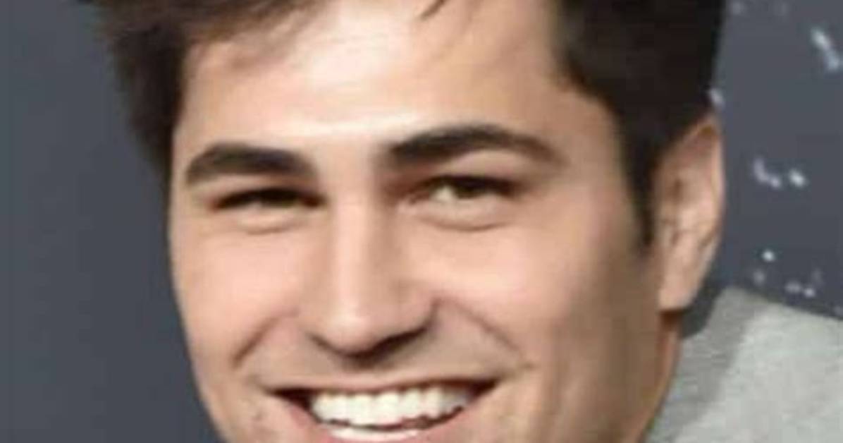 Toddy Smith Net Worth, Income and Estimated Earnings of Youtuber Channel
