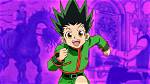 Togashi Gives an Update on Manga Hiatus