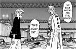 Tokyo Revengers Chapter 266 Spoilers Date, Raw Scan Release Date, Twitter Leaks, Release Date, Where to Read Chapter Online?