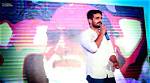 Tollywood Actor Sudheer Varma Dies by Suicide. 'Extremely Devastated,' Writes Co-Actor | Entertainment News