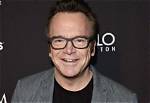 Tom Arnold