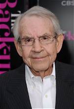 Tom Bosley Height