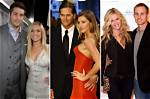 Tom Brady & Gisele Bundchen, Marko Jaric & Adriana Lima: Cursed Romances? (Photos)