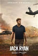'Tom Clancy's Jack Ryan' Season 2 Episode 6 Review: 'Persona Non Grata' Sees Jack and Co on the Mat After Reyes Lands a Triple Blow