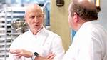Tom Colicchio Talks ‘Top Chef’ Houston and Harassment Allegations Against Winner Gabe Erales