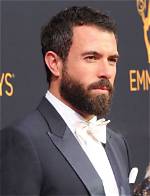 Tom Cullen (Actor) Wiki, Biography, Age, Girlfriends, Family, Facts and More